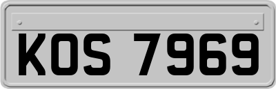 KOS7969