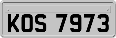 KOS7973