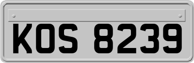 KOS8239
