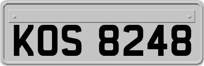 KOS8248