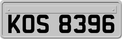 KOS8396