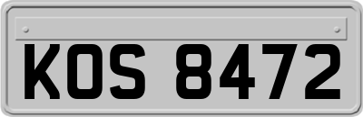 KOS8472