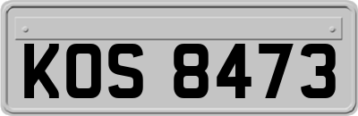 KOS8473