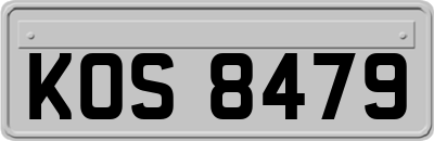 KOS8479
