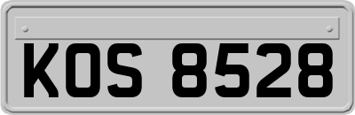 KOS8528