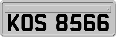KOS8566