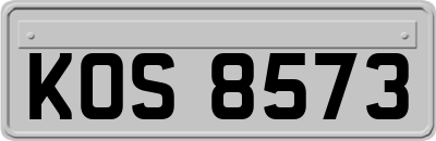 KOS8573