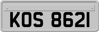 KOS8621