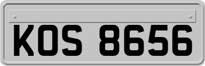 KOS8656