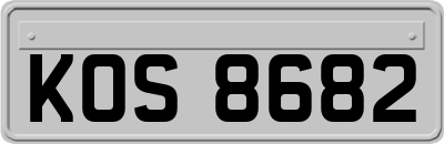 KOS8682