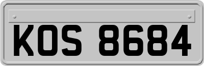 KOS8684