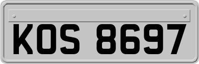 KOS8697