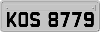 KOS8779