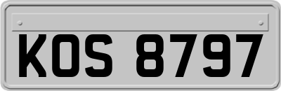 KOS8797