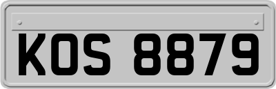 KOS8879