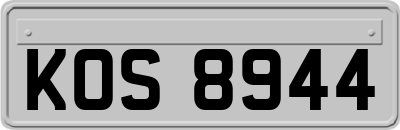 KOS8944