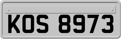 KOS8973