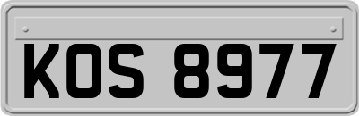 KOS8977