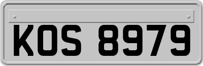 KOS8979