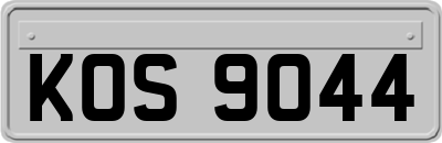 KOS9044