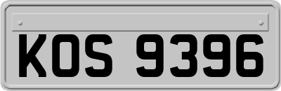 KOS9396