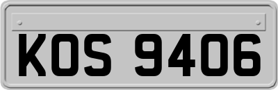 KOS9406