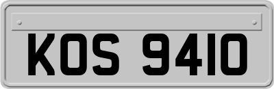 KOS9410