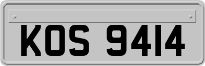 KOS9414