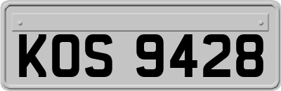 KOS9428