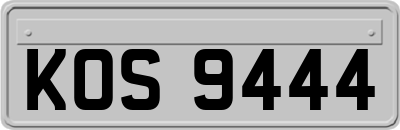 KOS9444