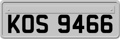 KOS9466