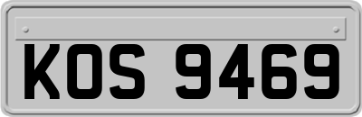 KOS9469