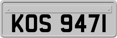 KOS9471