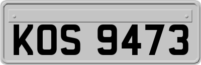 KOS9473