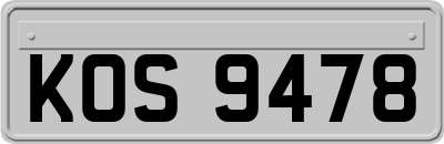 KOS9478