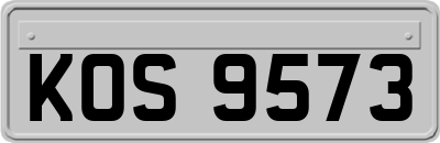 KOS9573