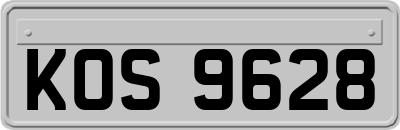 KOS9628
