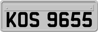 KOS9655