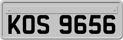 KOS9656
