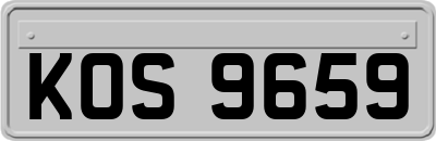 KOS9659