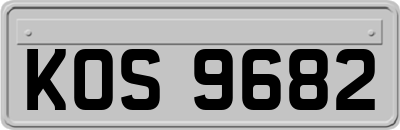KOS9682