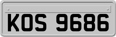 KOS9686