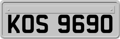 KOS9690