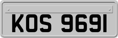 KOS9691