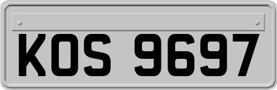 KOS9697