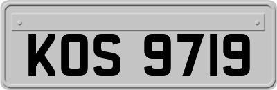 KOS9719