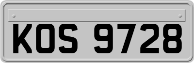 KOS9728