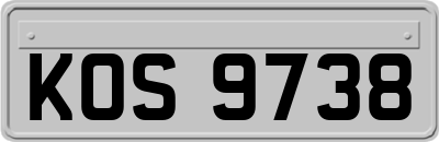 KOS9738