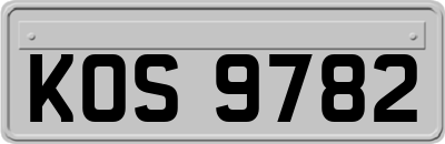 KOS9782