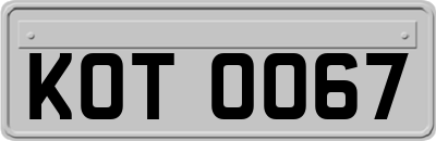 KOT0067